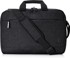 HP Torba za prijenosno računalo, Prelude Pro, 17,3", Messenger, crna